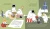 6065165814.webp