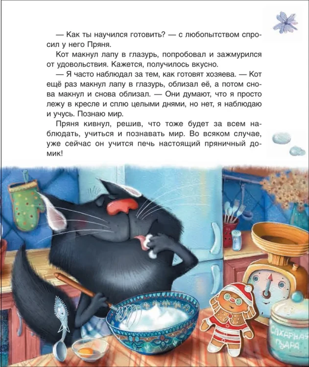 6439171765.webp