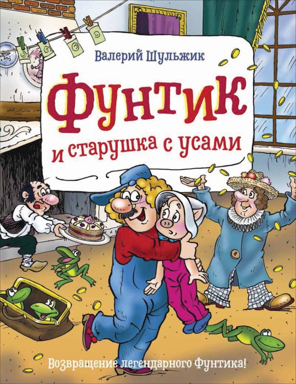 177_1.jpg