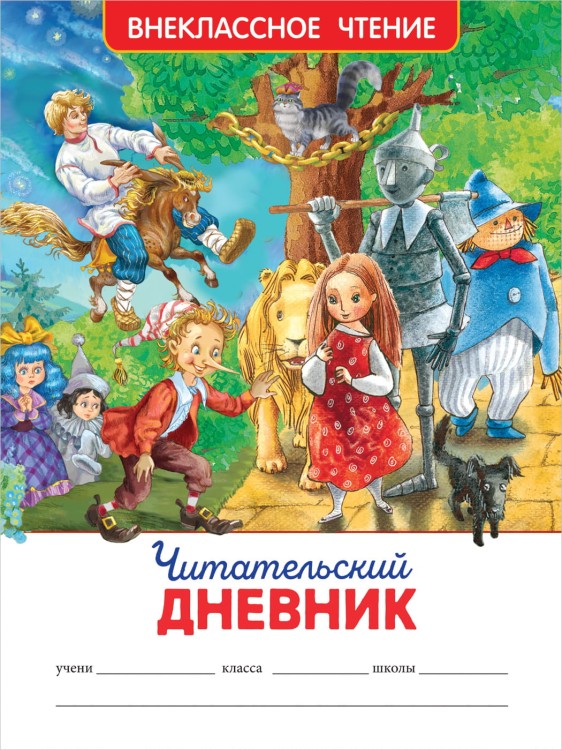 171_1.jpg