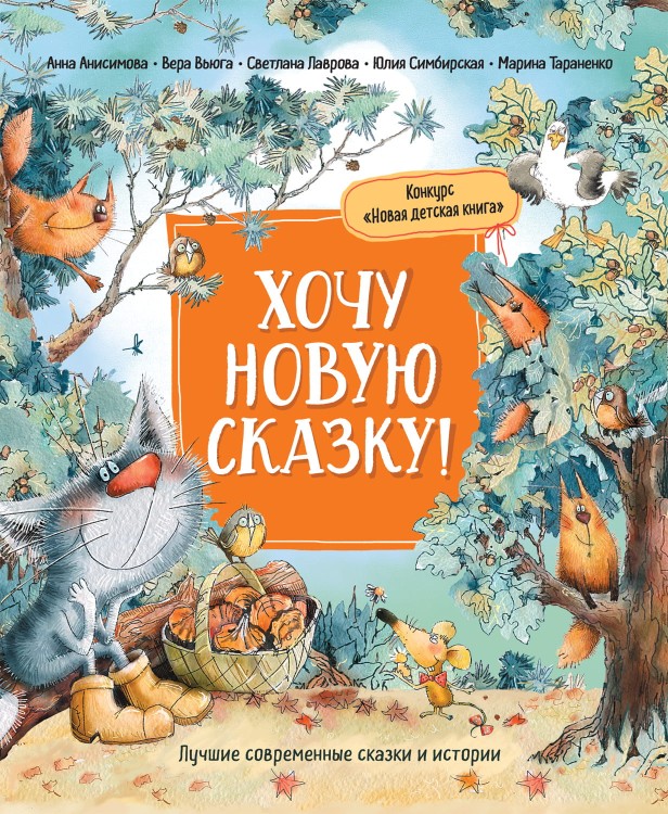166_1.jpg