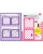 6068421675.webp