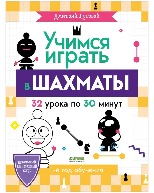 6068421671.webp