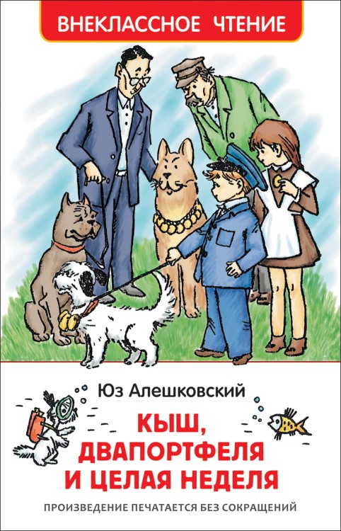 19_1.jpg