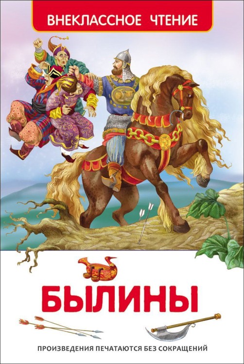 25_1.jpg