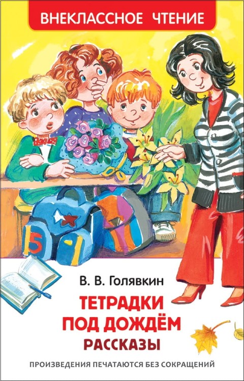 31_1.jpg