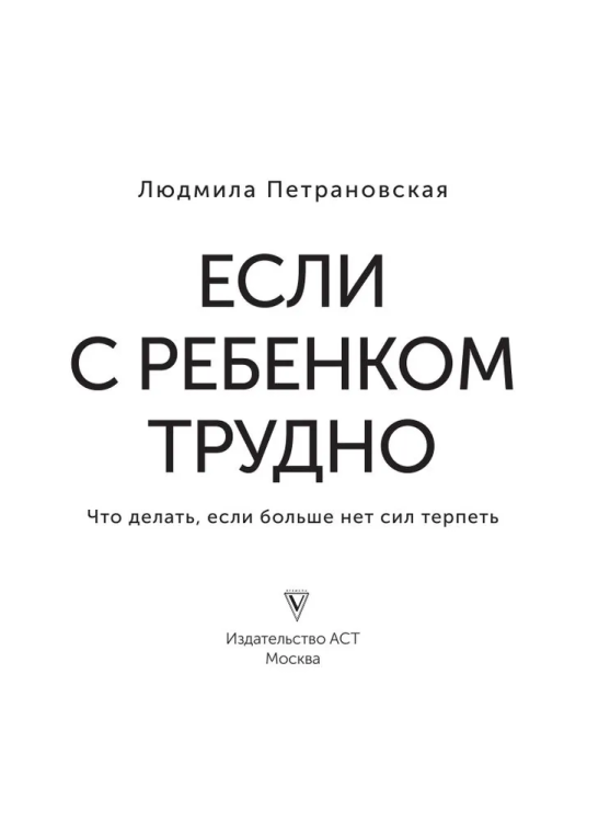 6450593265.jpg