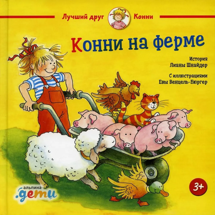 6065178176.jpg