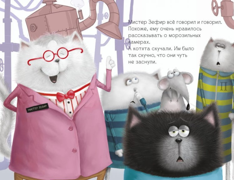 шшш2.jpg