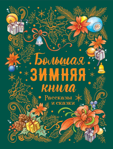 бзк1.jpg