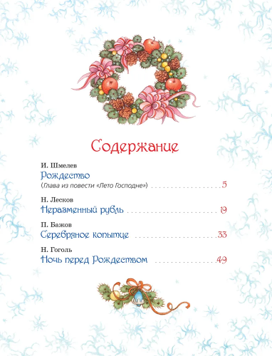 бзк4.jpg