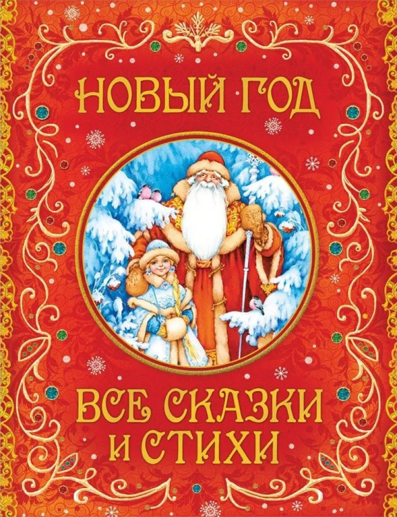 нг0.jpg