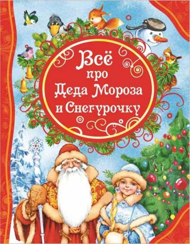 дм0.jpg