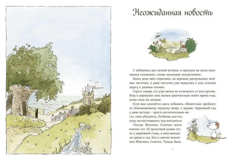 бп2.jpg