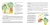 шер4.webp