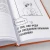 фе4.webp