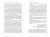 фе3.webp