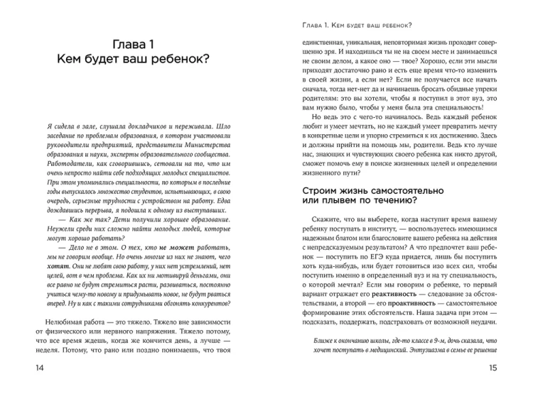 фе2.webp