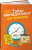 фе1.webp