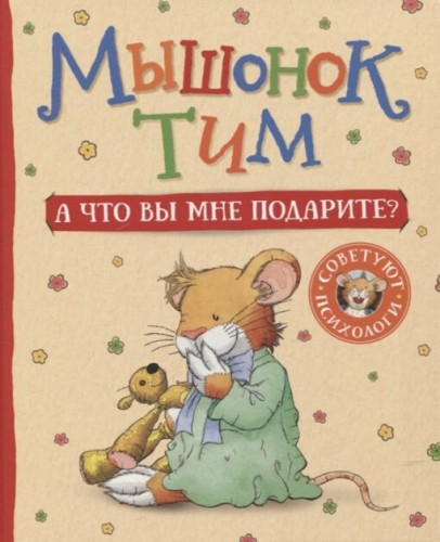 по1.jpg