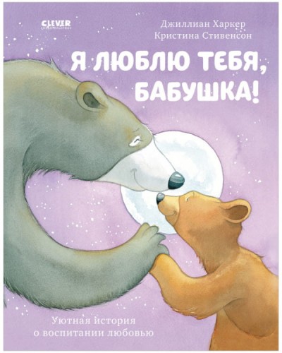 crlpk7o1tc169lc6voeiet4ixsanvhsz.jpg
