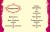 5520a4de5f5db457447f9986453bb572-510x336.jpg