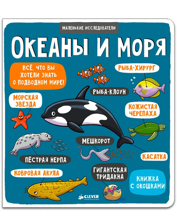 м1.jpg