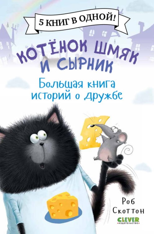 др1.jpg