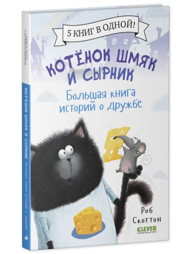 др2.jpg