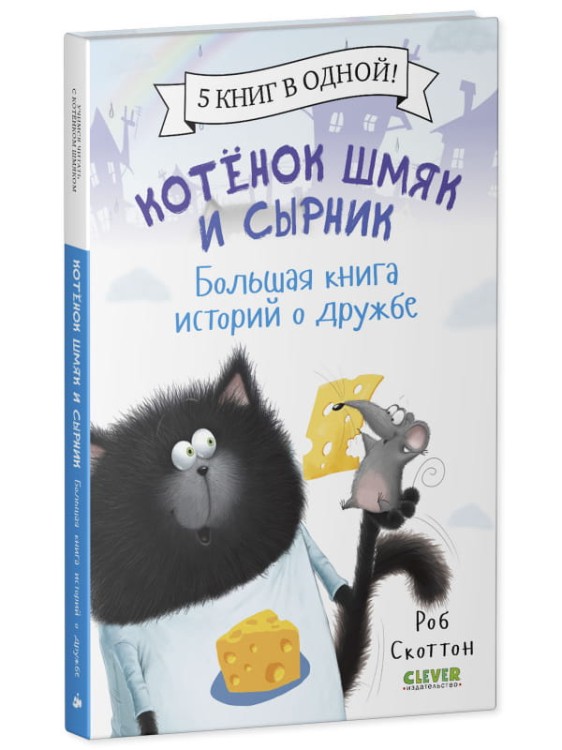 др2.jpg