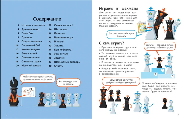 шах2.jpg