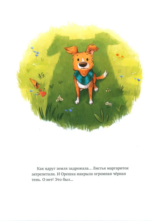 дав3.jpg