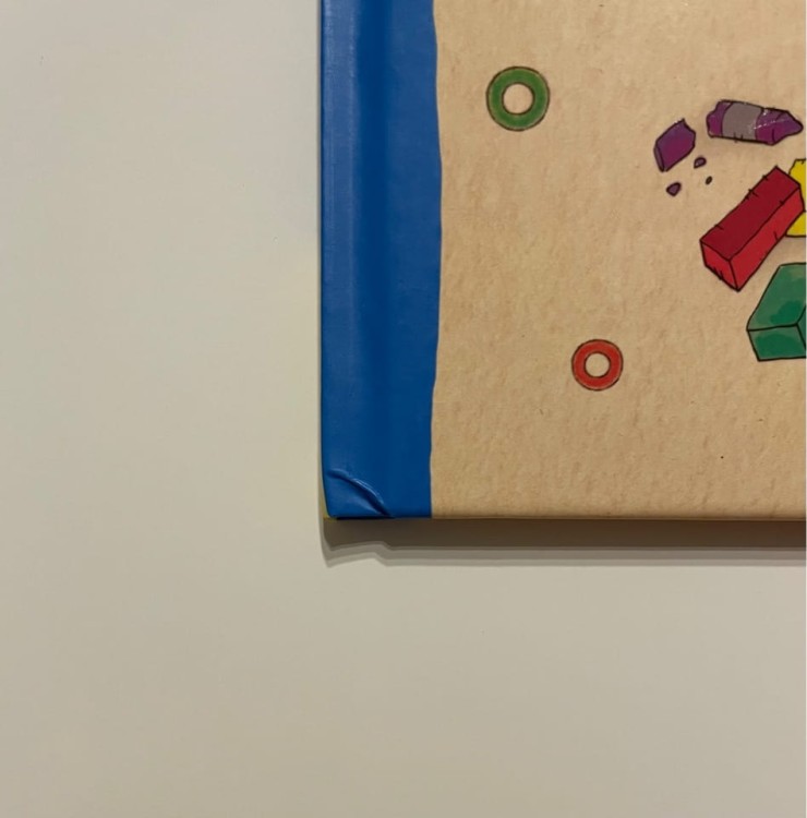 image-16-02-24-01-15.jpeg