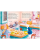 фун7.jpg