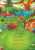 чер3.jpg