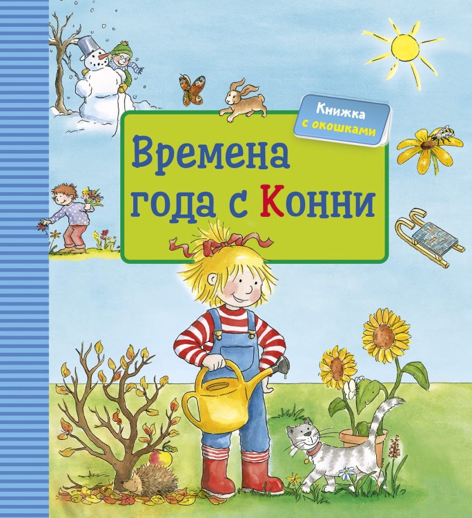 (15)1.jpg