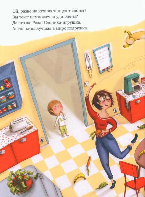 сп6.jpg