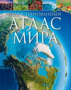 ила0.jpg