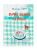ваф1.jpg