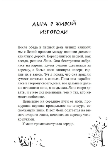 ваф2.jpg