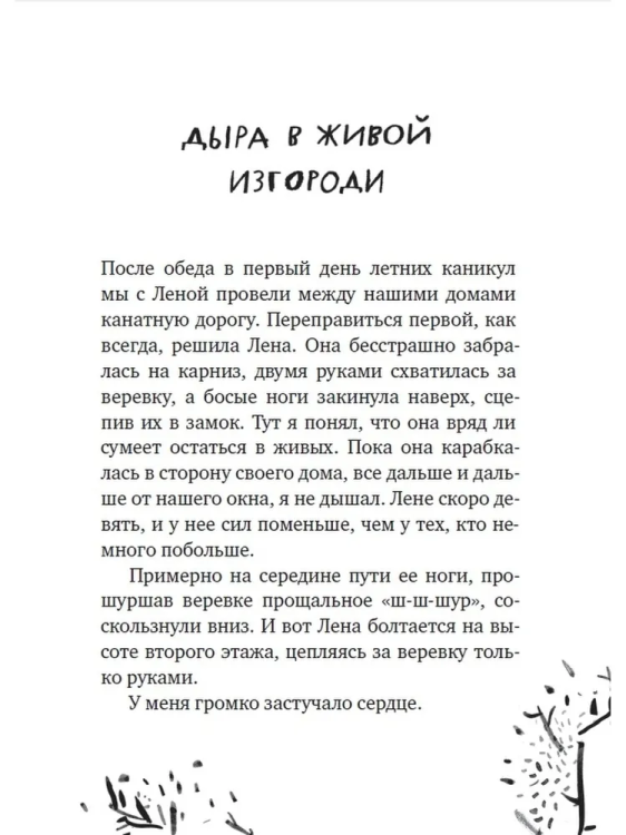 ваф2.jpg