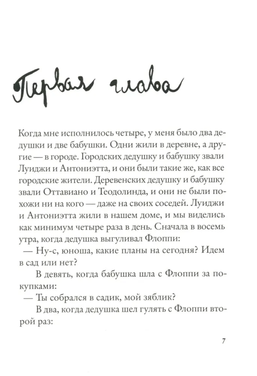 виш3.jpg