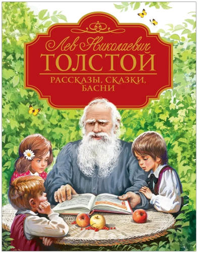 tol1.jpg