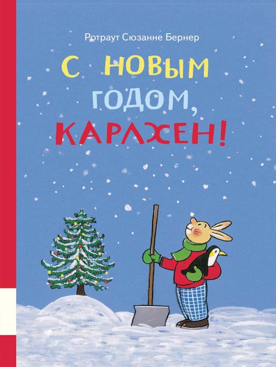 нг1.jpg