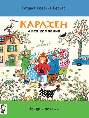 нп1.jpg