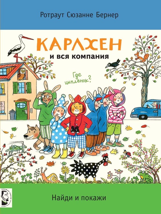 нп1.jpg