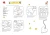 6028839021.webp