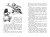 malenkiy_domik_01_clock_spread-10.jpg