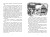 malenkiy_domik_02_block_spread-5.jpg