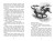 malenkiy_domik_04_block_spread-26.jpg